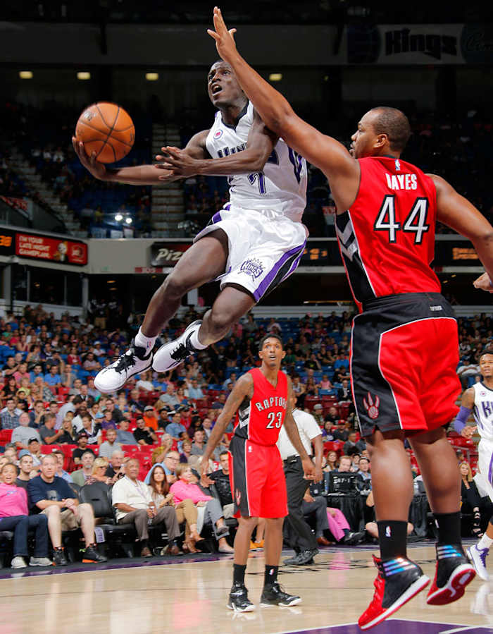 Darren-Collison.jpg